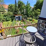 Altes Hinterhaeusel 3*