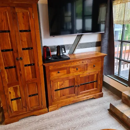 Altes Hinterhaeusel 弗赖贝格